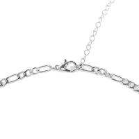 uploads/erp/collection/images/Fashion Jewelry/zuowen/XU0517338/img_b/XU0517338_img_b_5